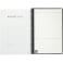 Rocketbook Fusion Executive Notebook Set 104
