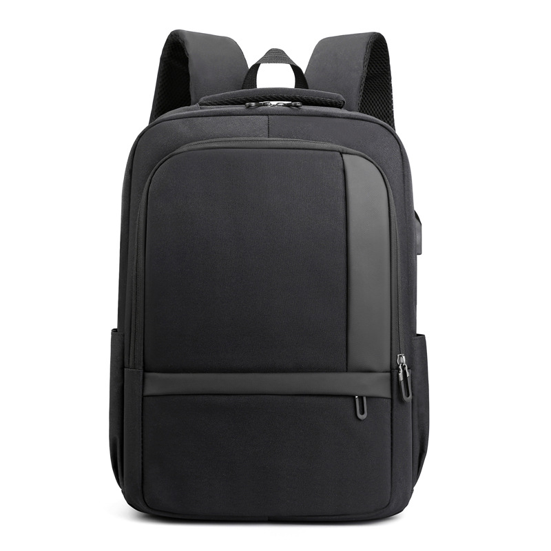 15 Inch Laptop Backpack 1
