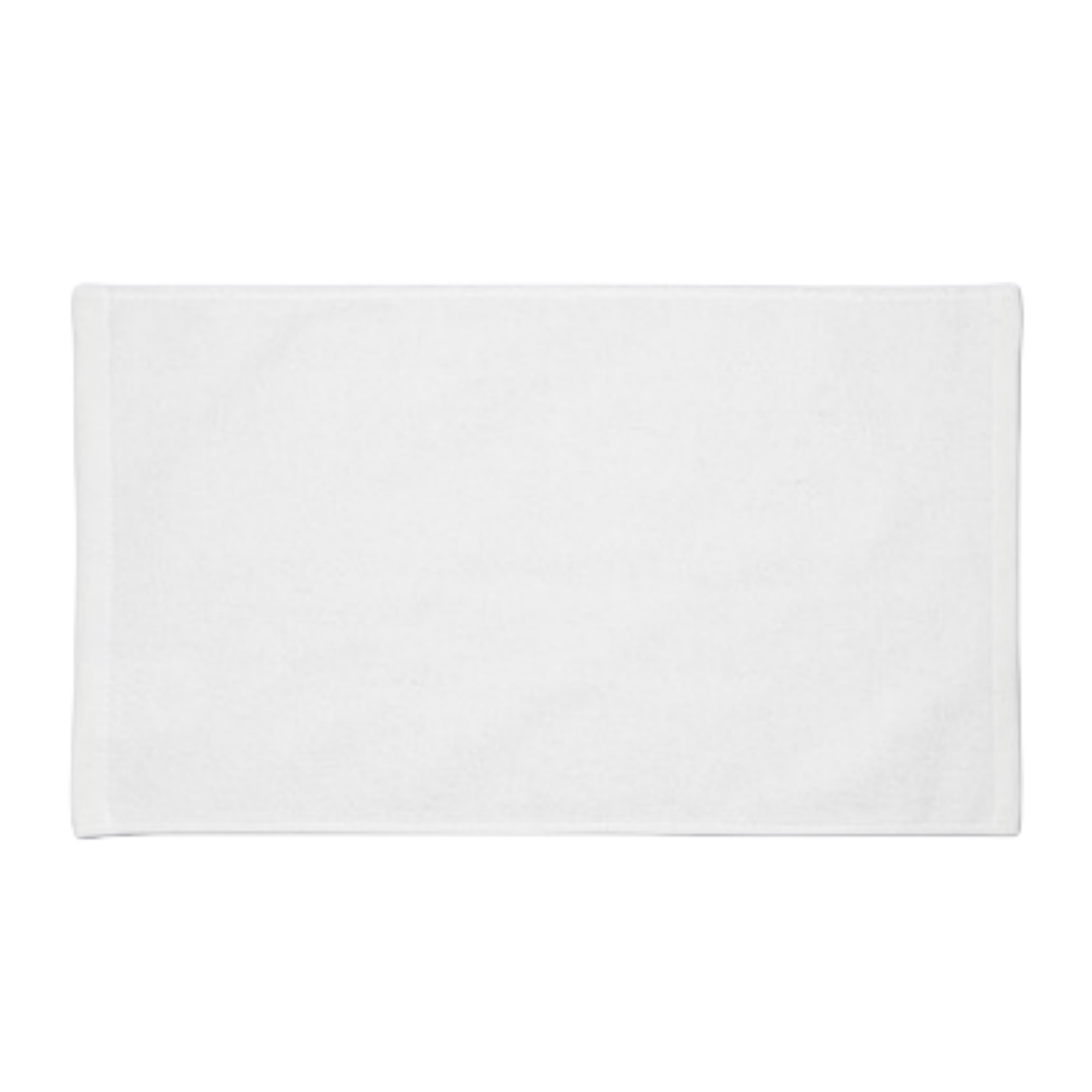 MOQ10 11" x 18" 4 Color Print Beach Cotton Towel 3