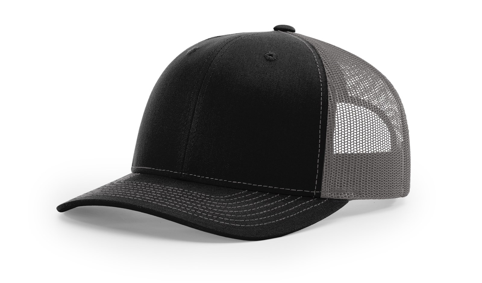 Trucker 95