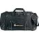 Triton Weekender 24" Carry-All Duffel Bag 18