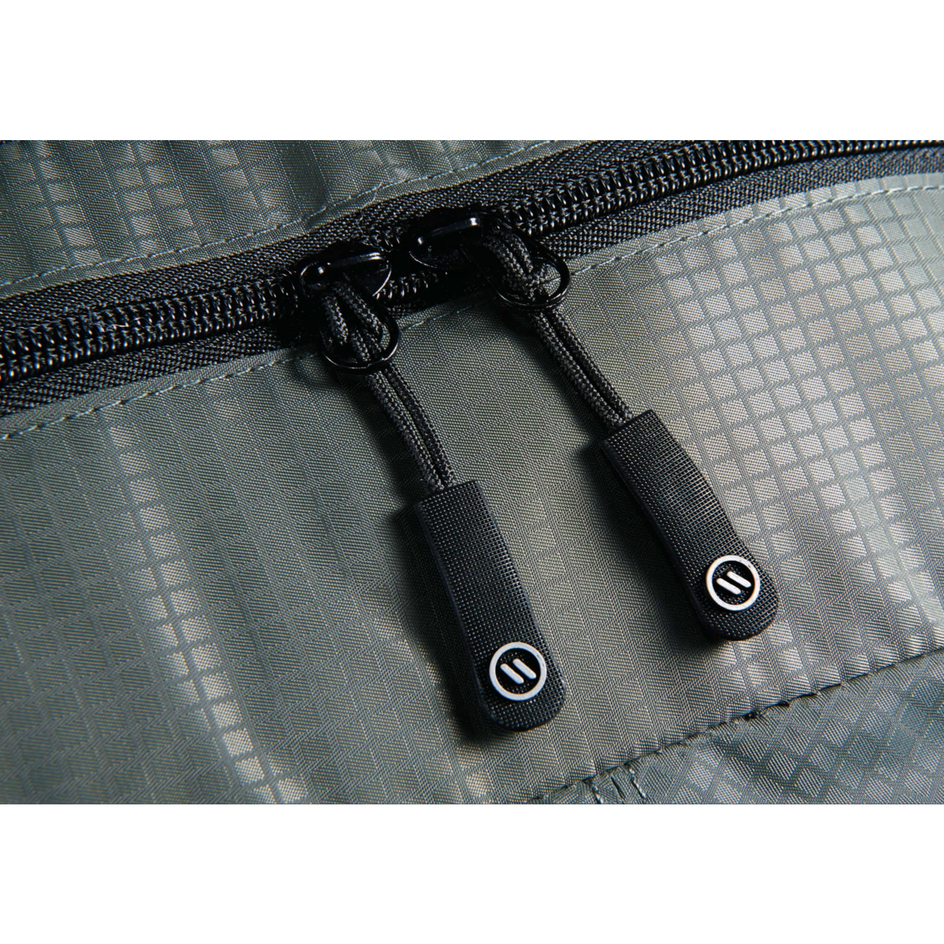 elleven™ Lunar Lightweight 15" Computer Backpack 67