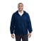 Men's DARIEN Lightweight Jacket 153