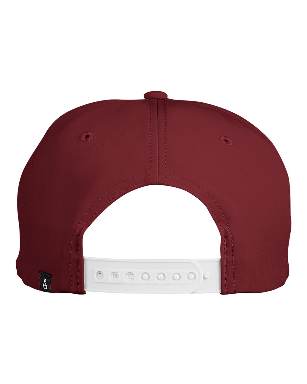 Brewer Cap - SWB100 21