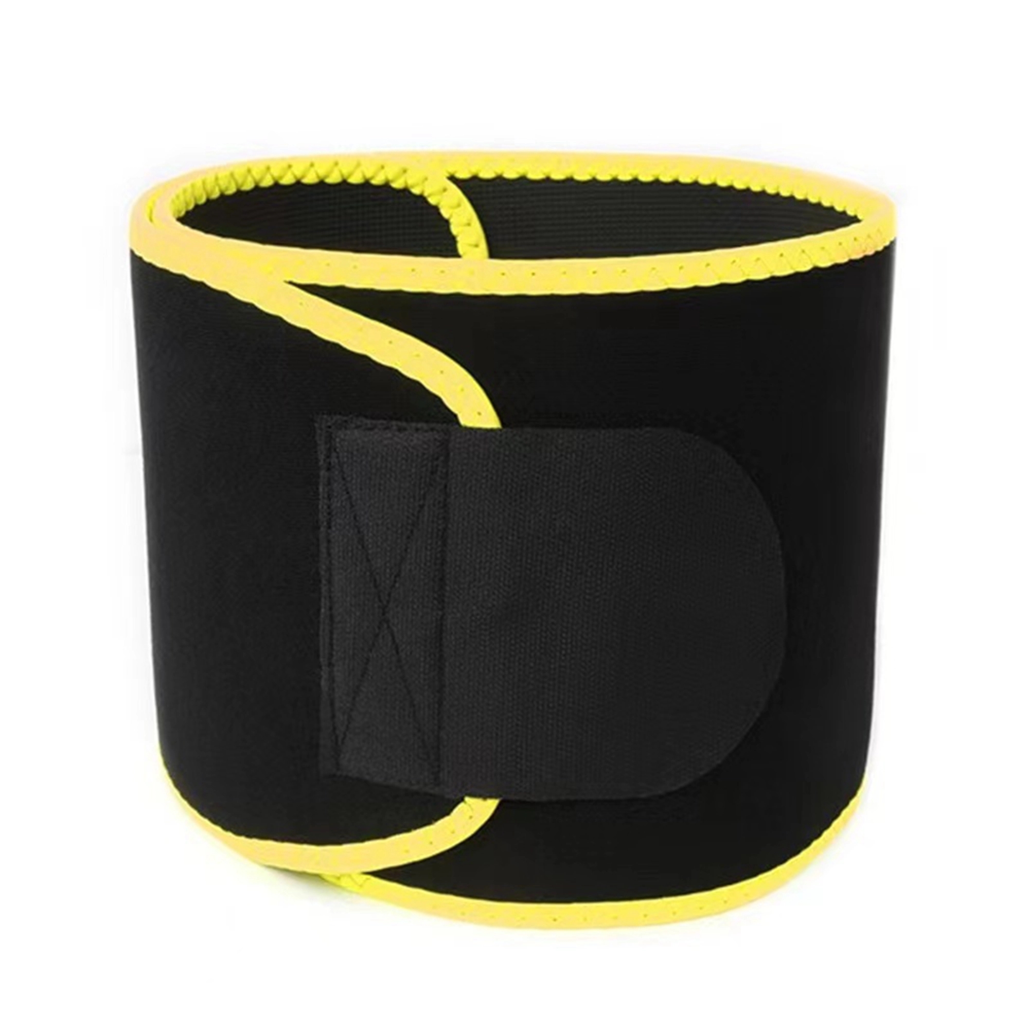 Women & Men Exercise Abdominal Belt 2