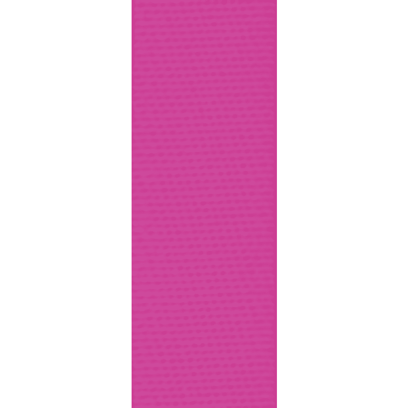 Open Ended Double Clip Full Color Lanyards 19