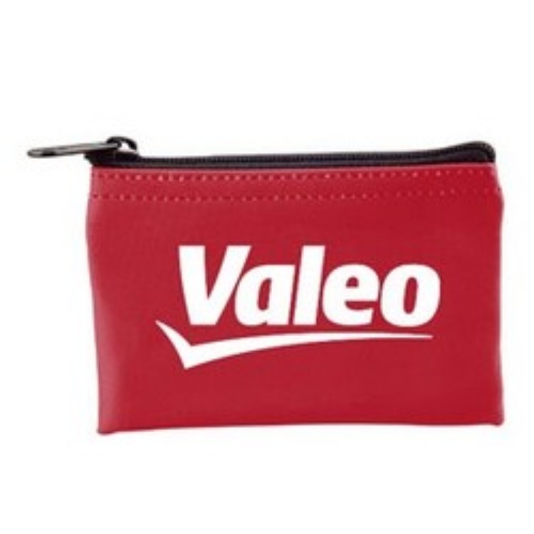 Nyloglo Standard Coin Bag 3