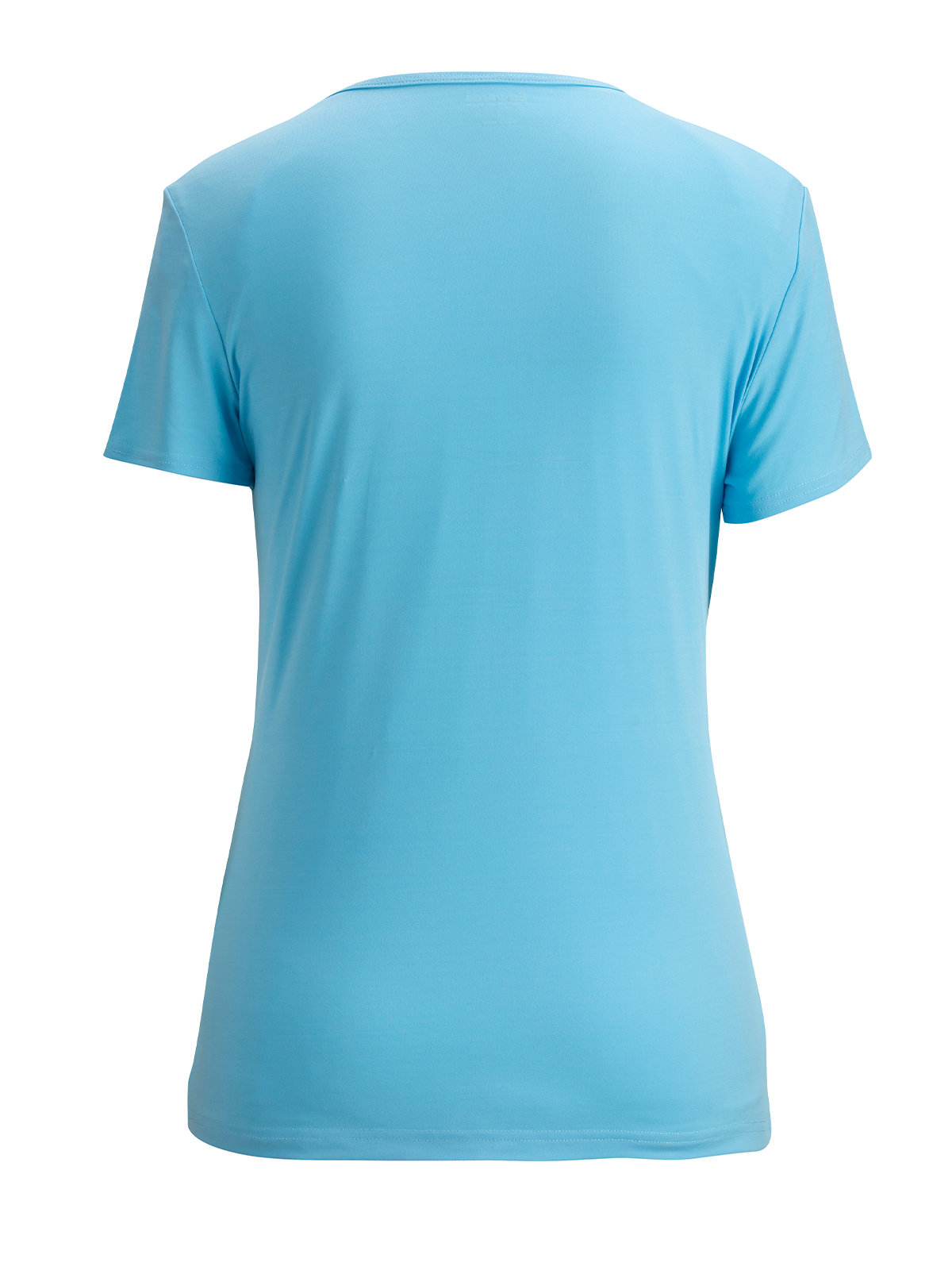 Edwards Shirts & Blouses - Women's Soft Shell Blouse 20