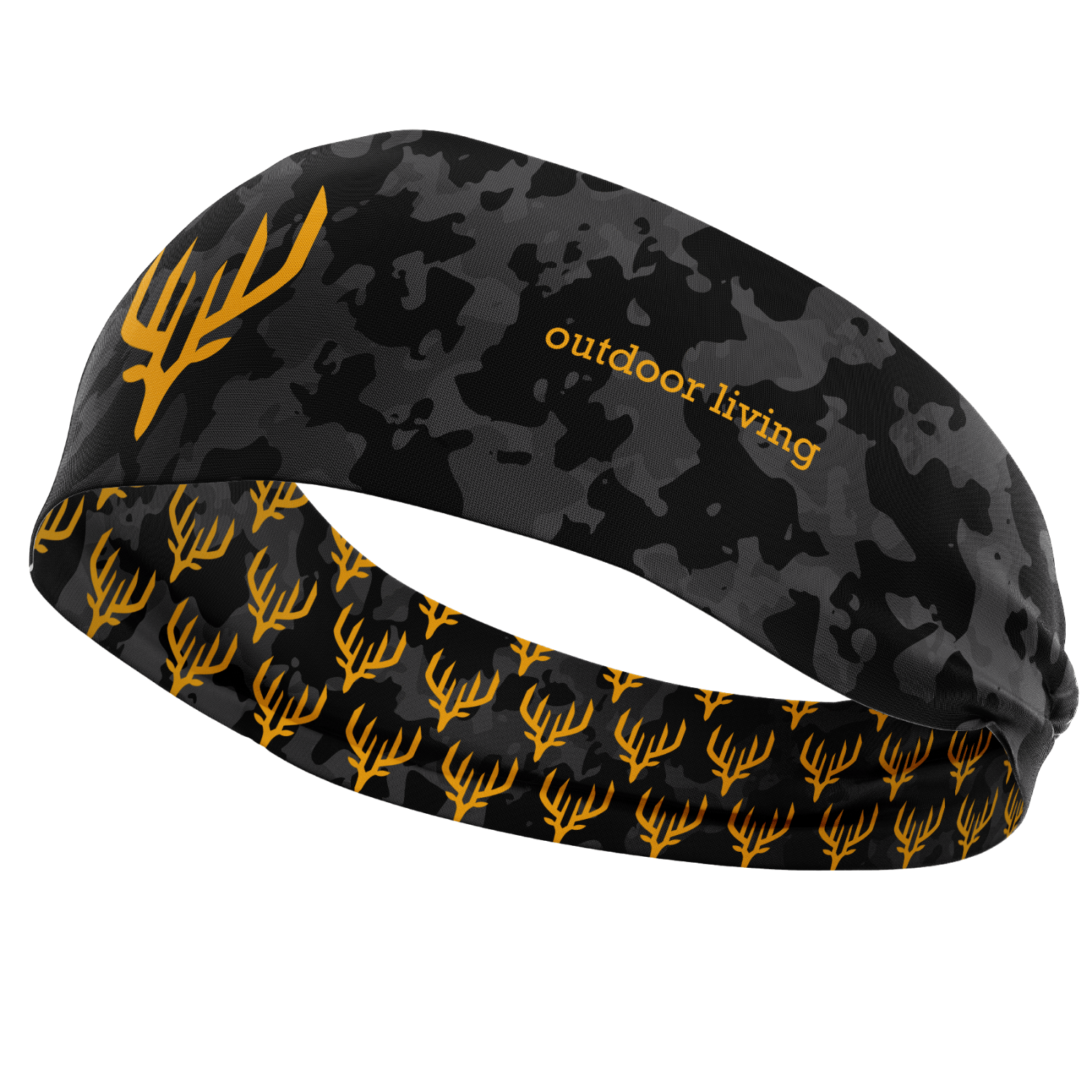 EPICOLOR Headband 4
