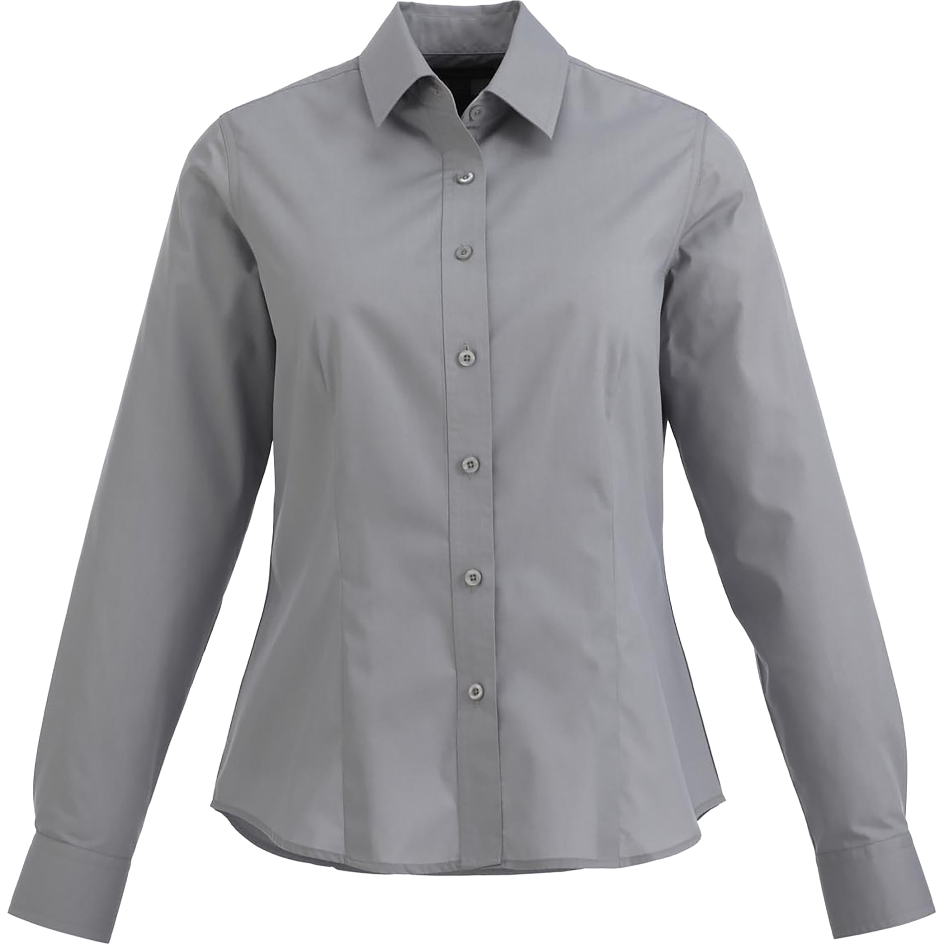 Women's PRESTON Long Sleeve Shirt 172