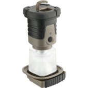 Mini Camping Lantern 46