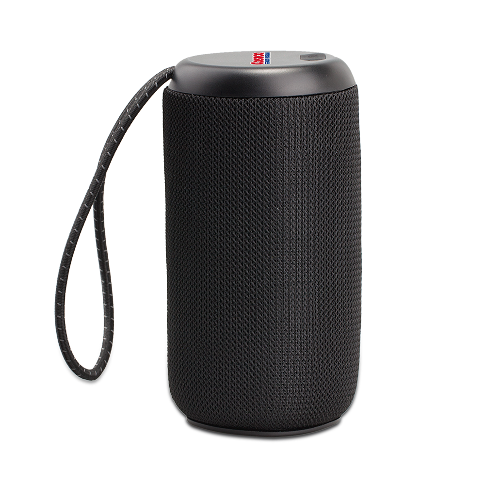 Triton IPX7 Waterproof Outdoor Bluetooth Speaker 4