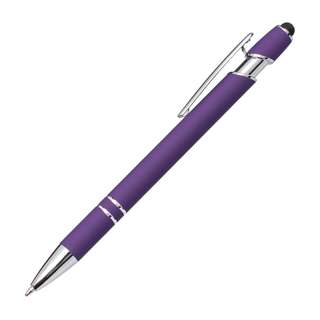 Kurt Pen & Stylus 25