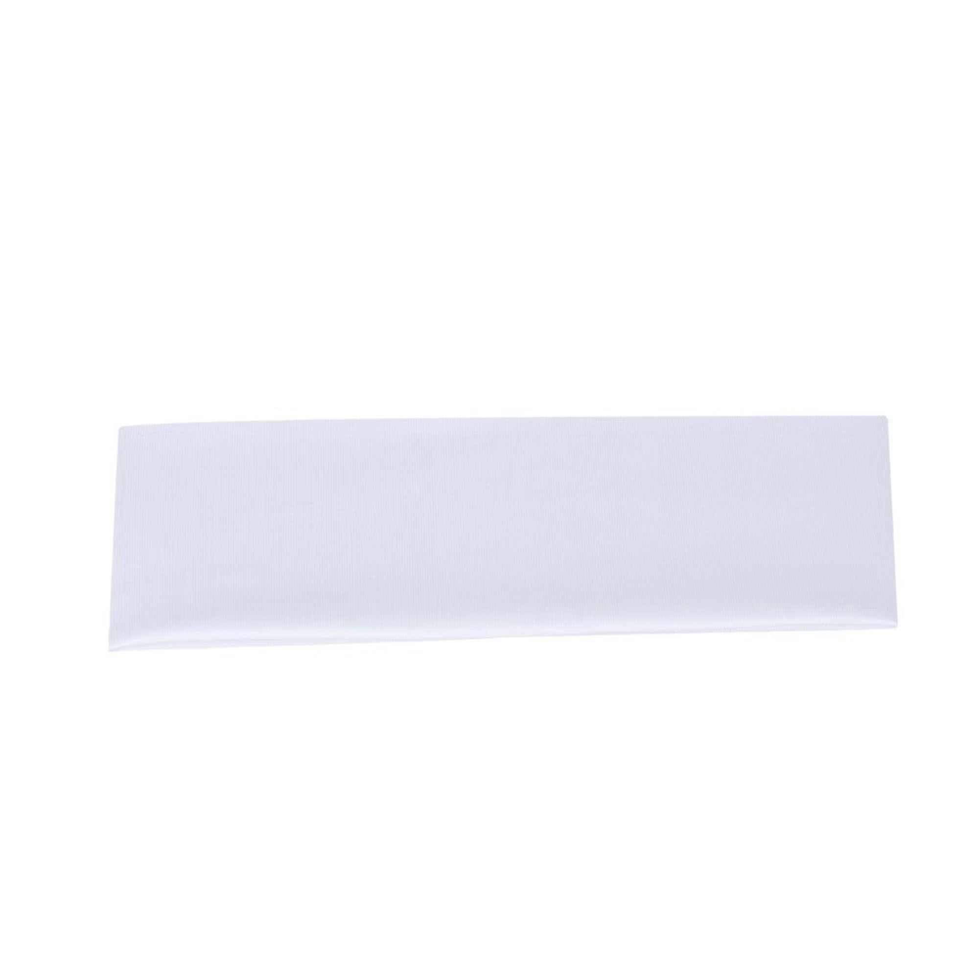 MOQ100 Sweat-Absorbing Headband 6