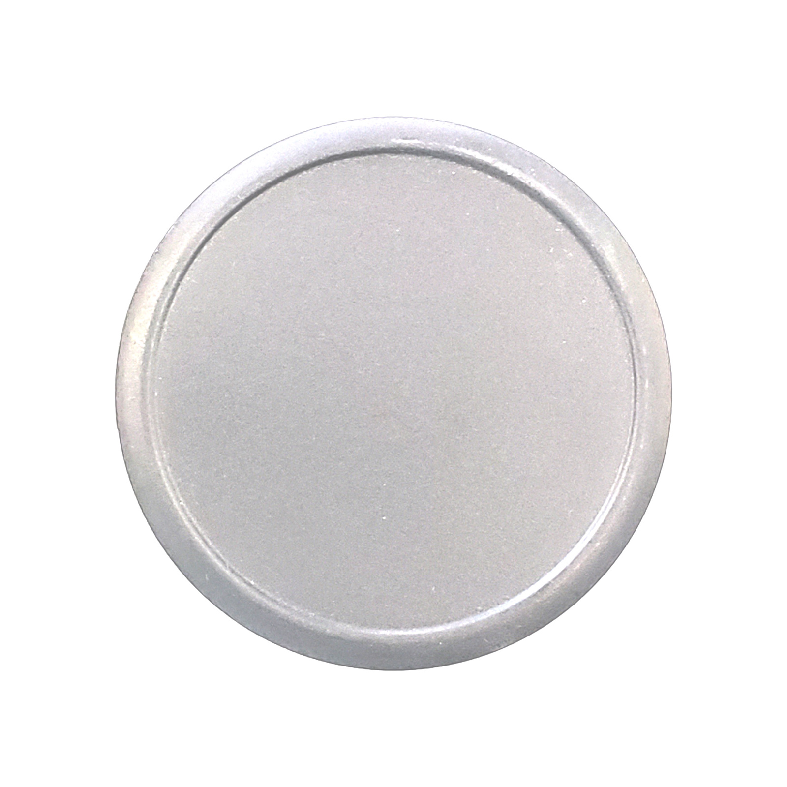Sweet Ride Auto Vent Car Air Freshener 2