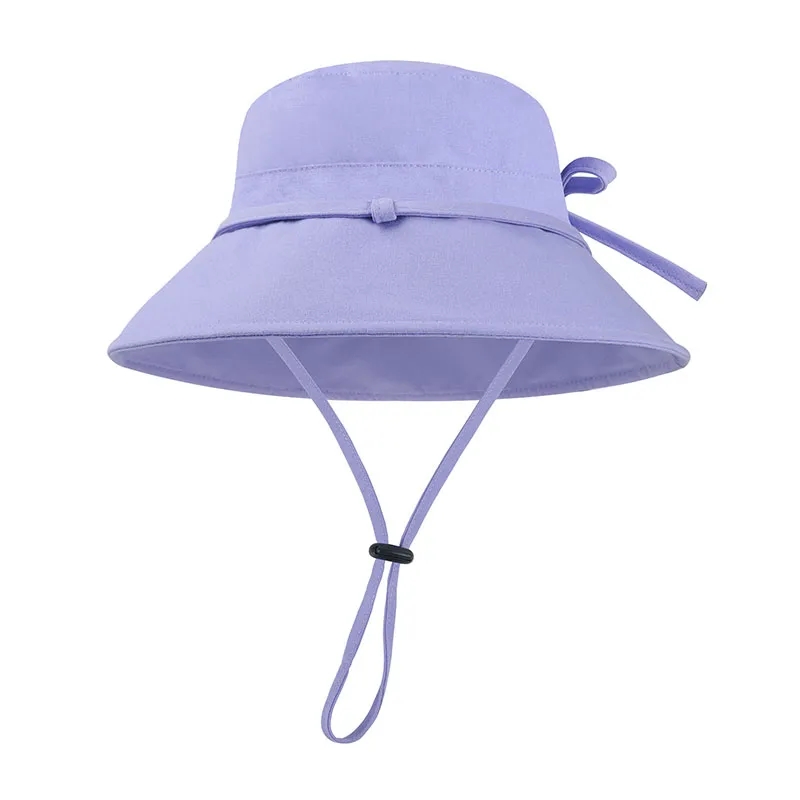 Wind Proof Fisherman Hat 2