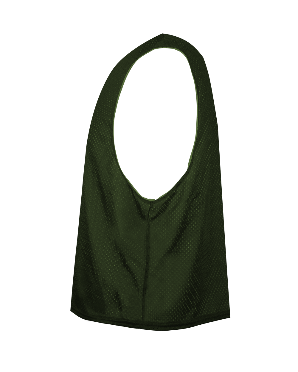 C2 Mesh Pinnie 10