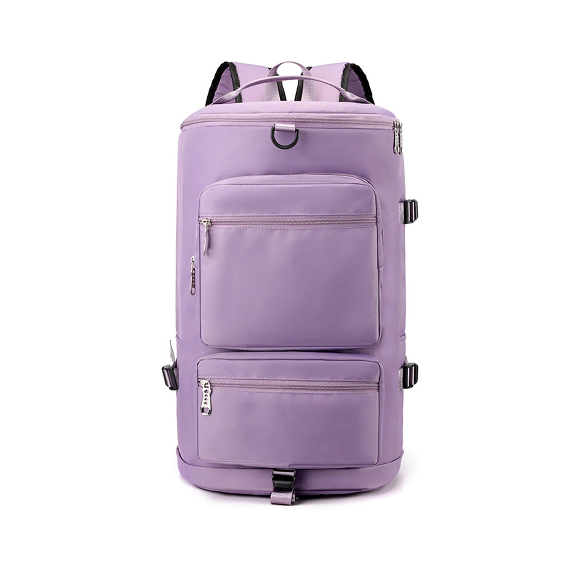 Two Types Sports Backpack 3