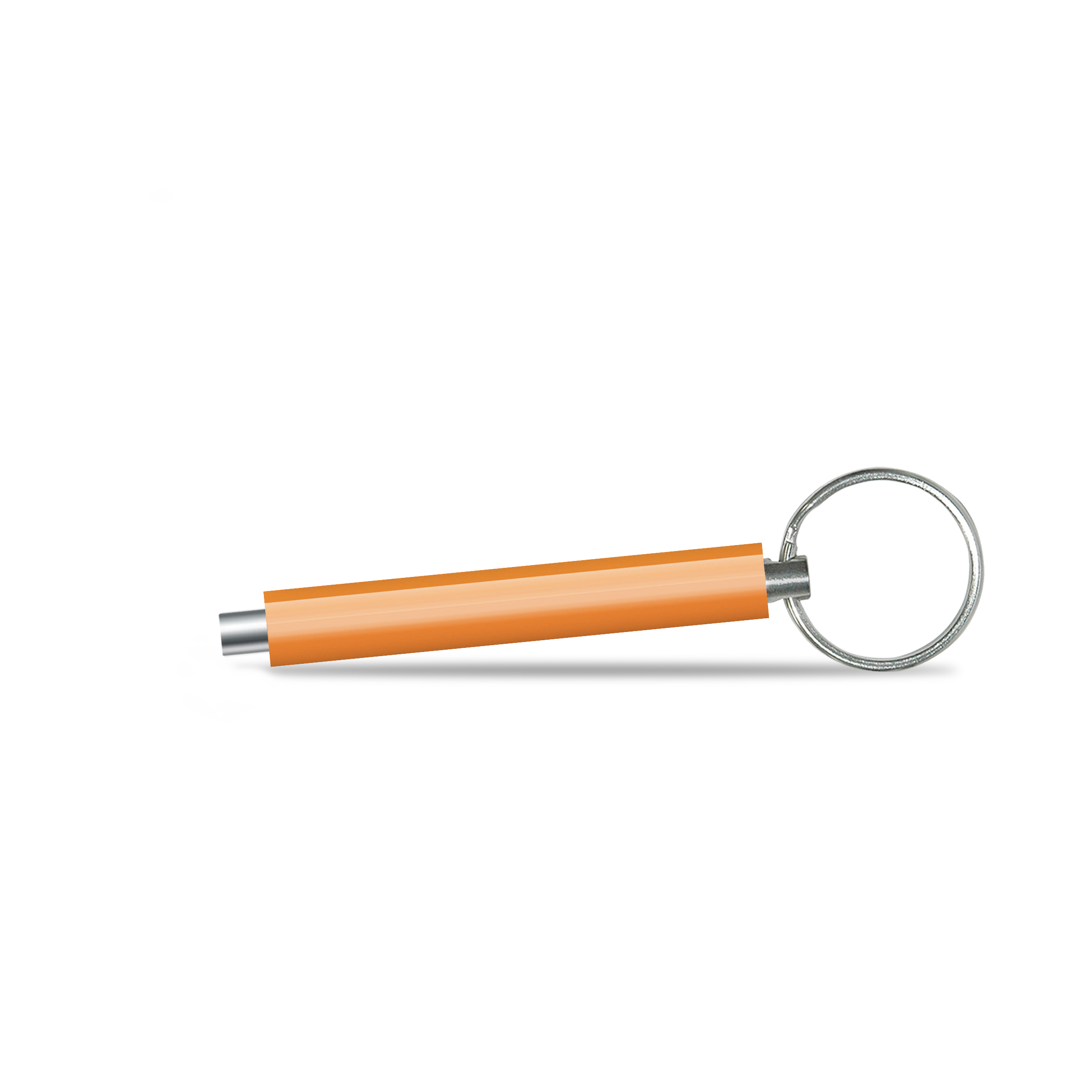 Pocket Partner Key Tag