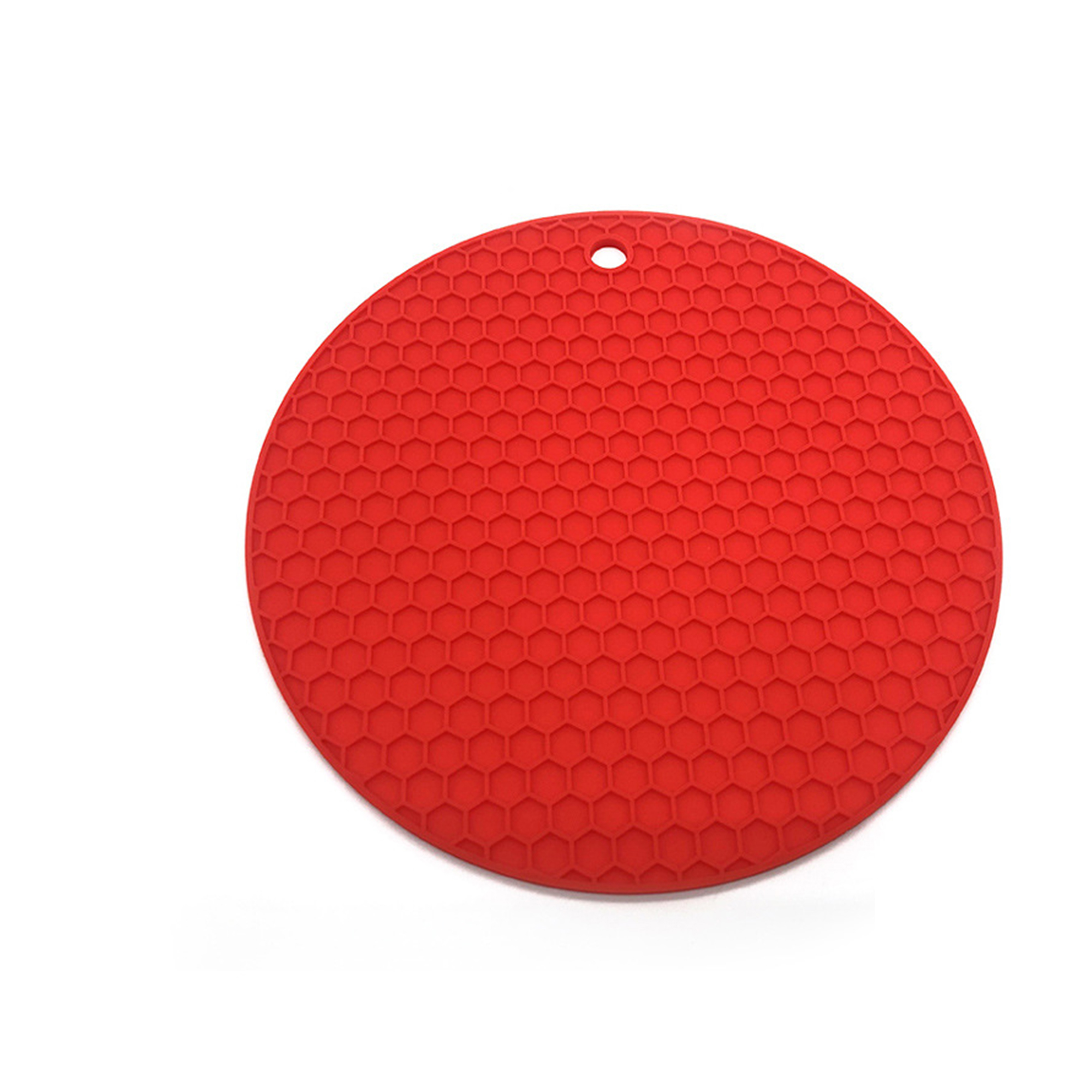 Honeycomb Heat Resistant Pot Holder 4