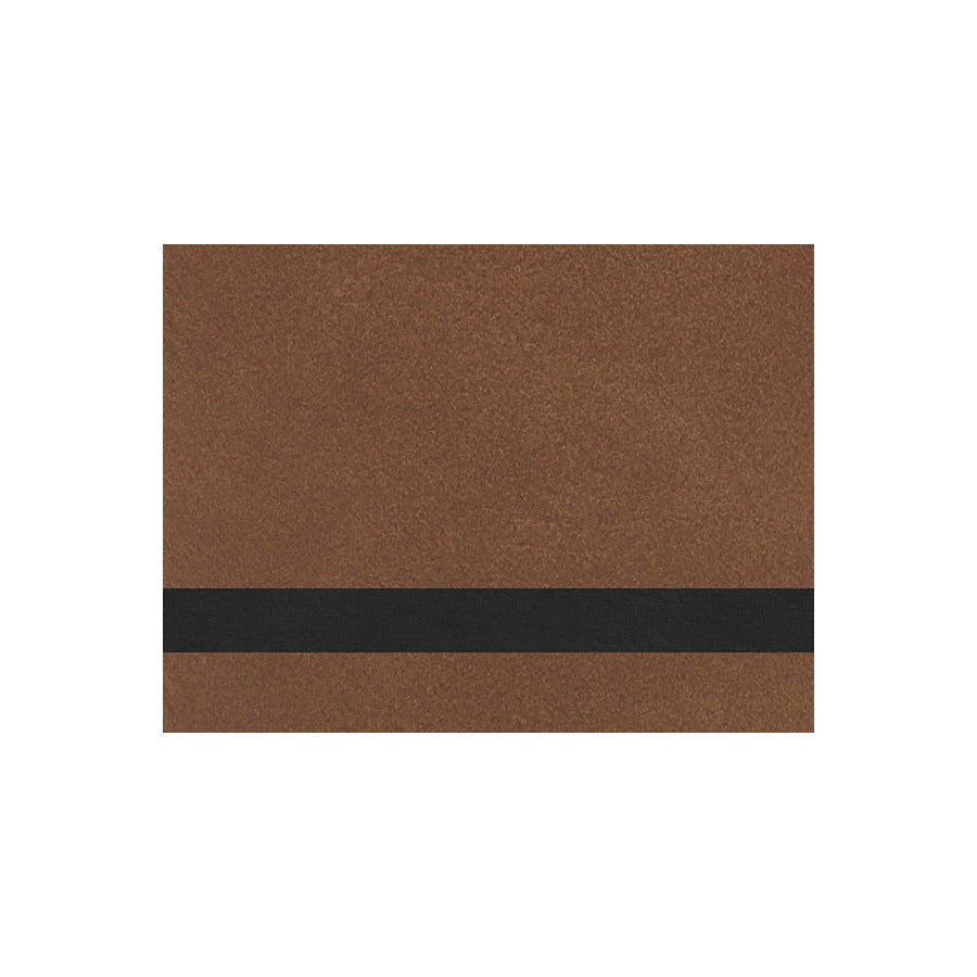 Leatherette Certificate Cover 5