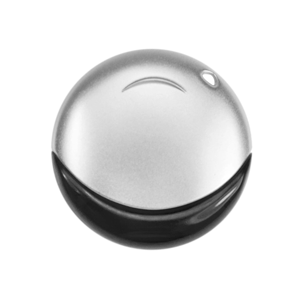 Crescent USB Flash Drive 2.0 9