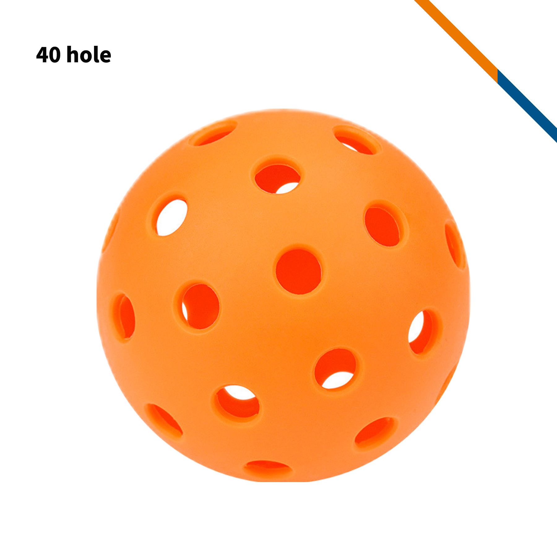 San TPE Pickleball 13