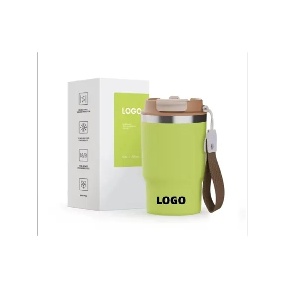 16oz Coffee Tumbler 4
