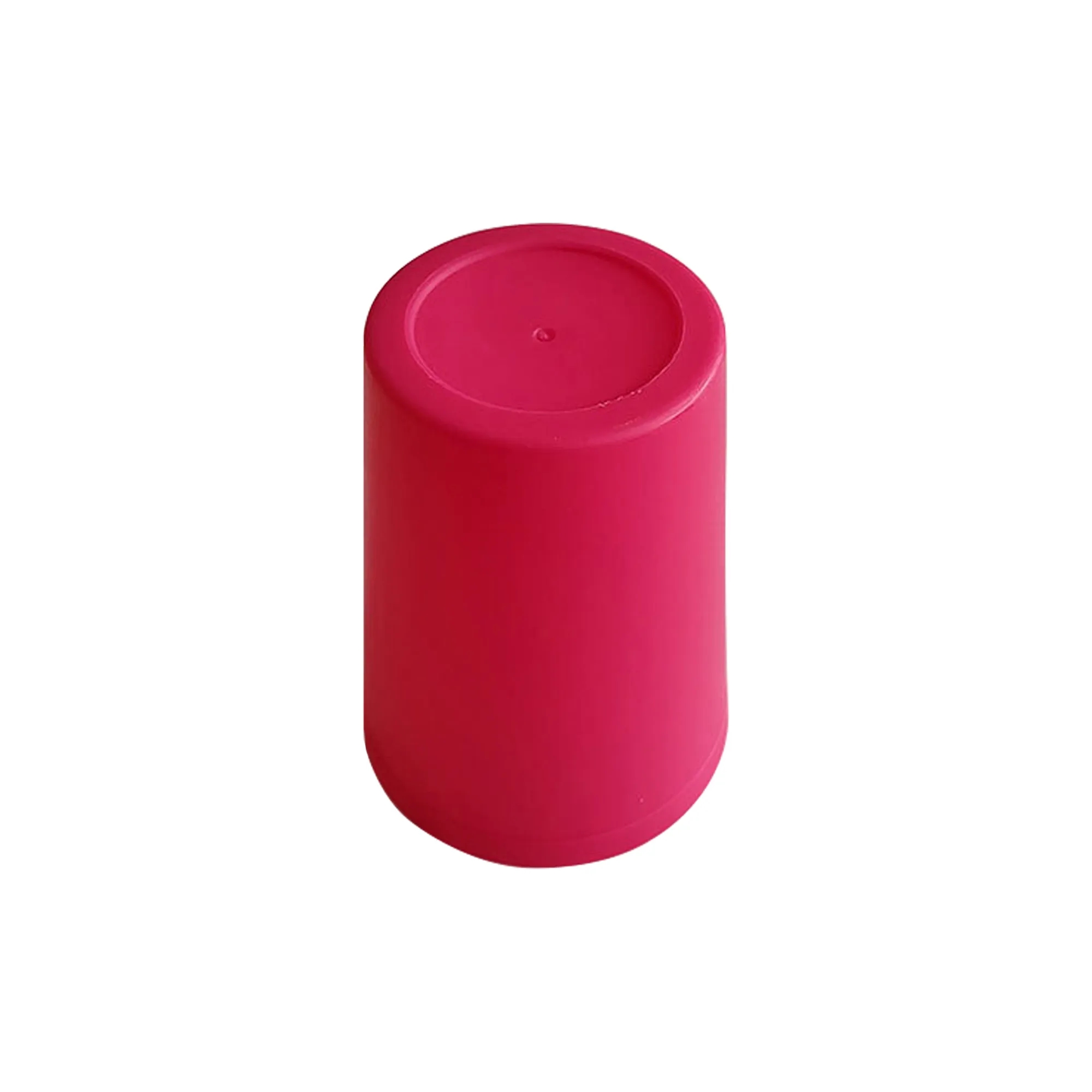 Full Color Quick Stack Cups Game 6