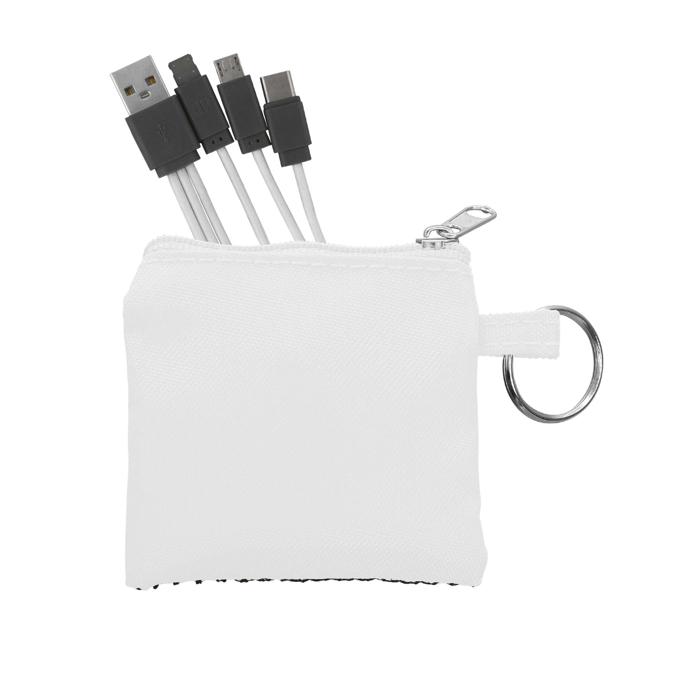 Sporty Techie Set 8