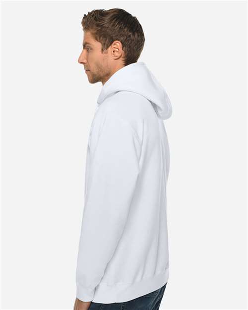 Unisex Premium Hoodie Sweatshirt - LS14001 135