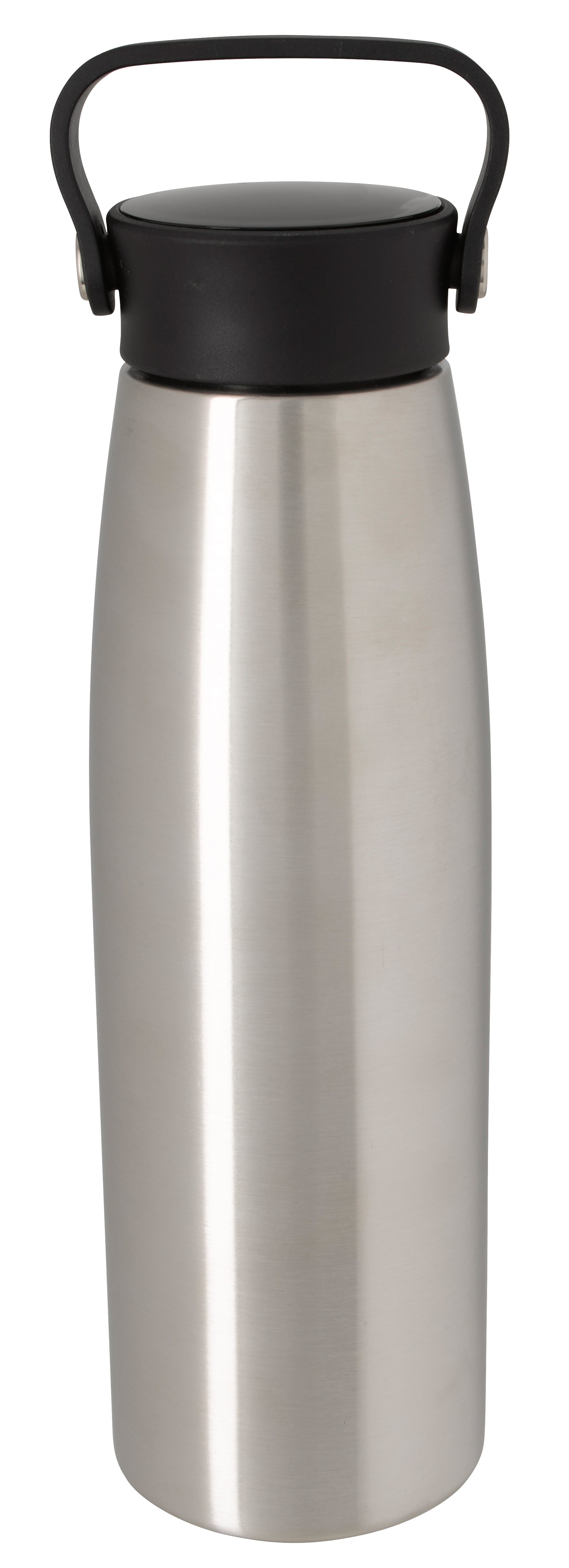 Good Value™ Rene Vacuum Bottle with Hanger - 19 oz. 7