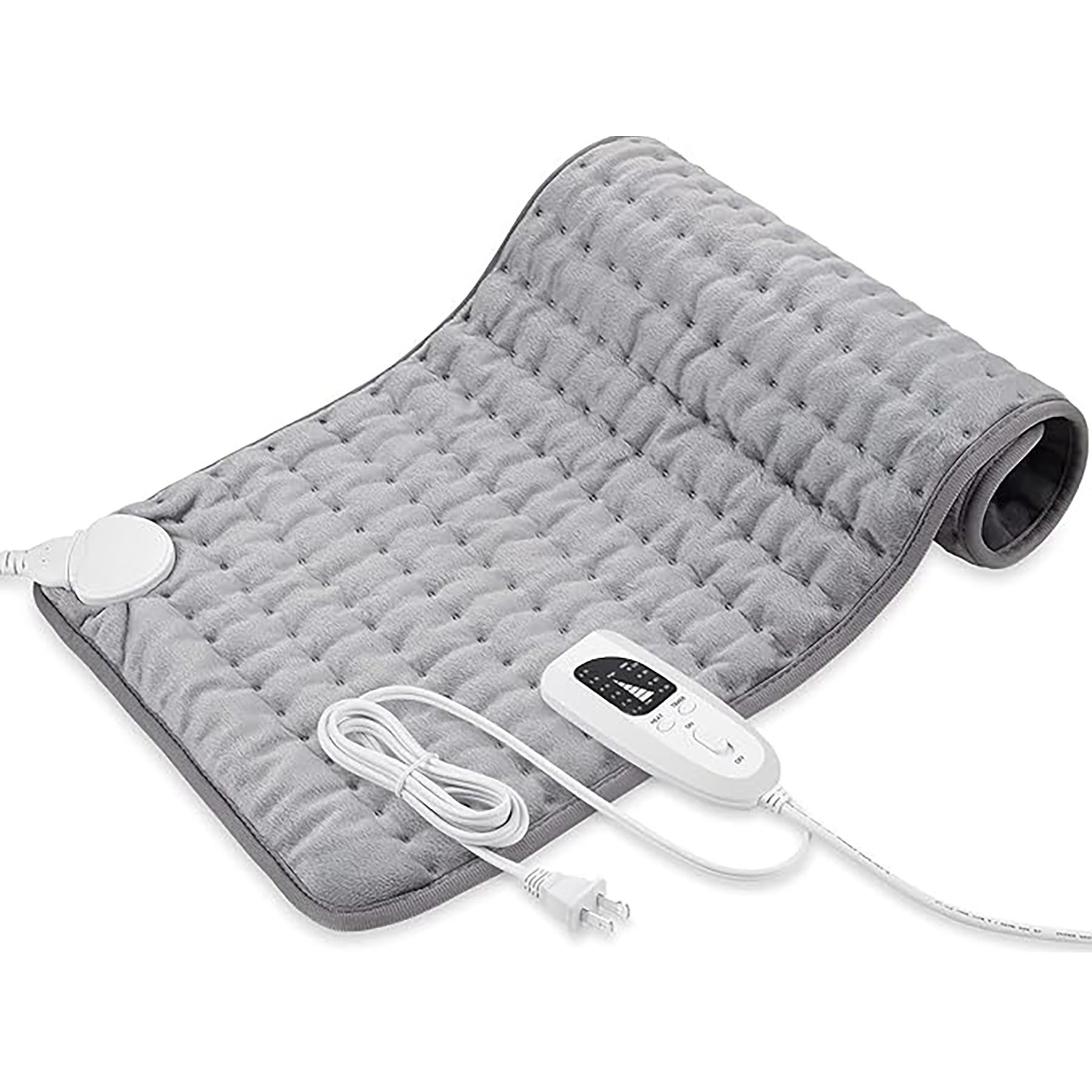 Electric Heating Pad 18