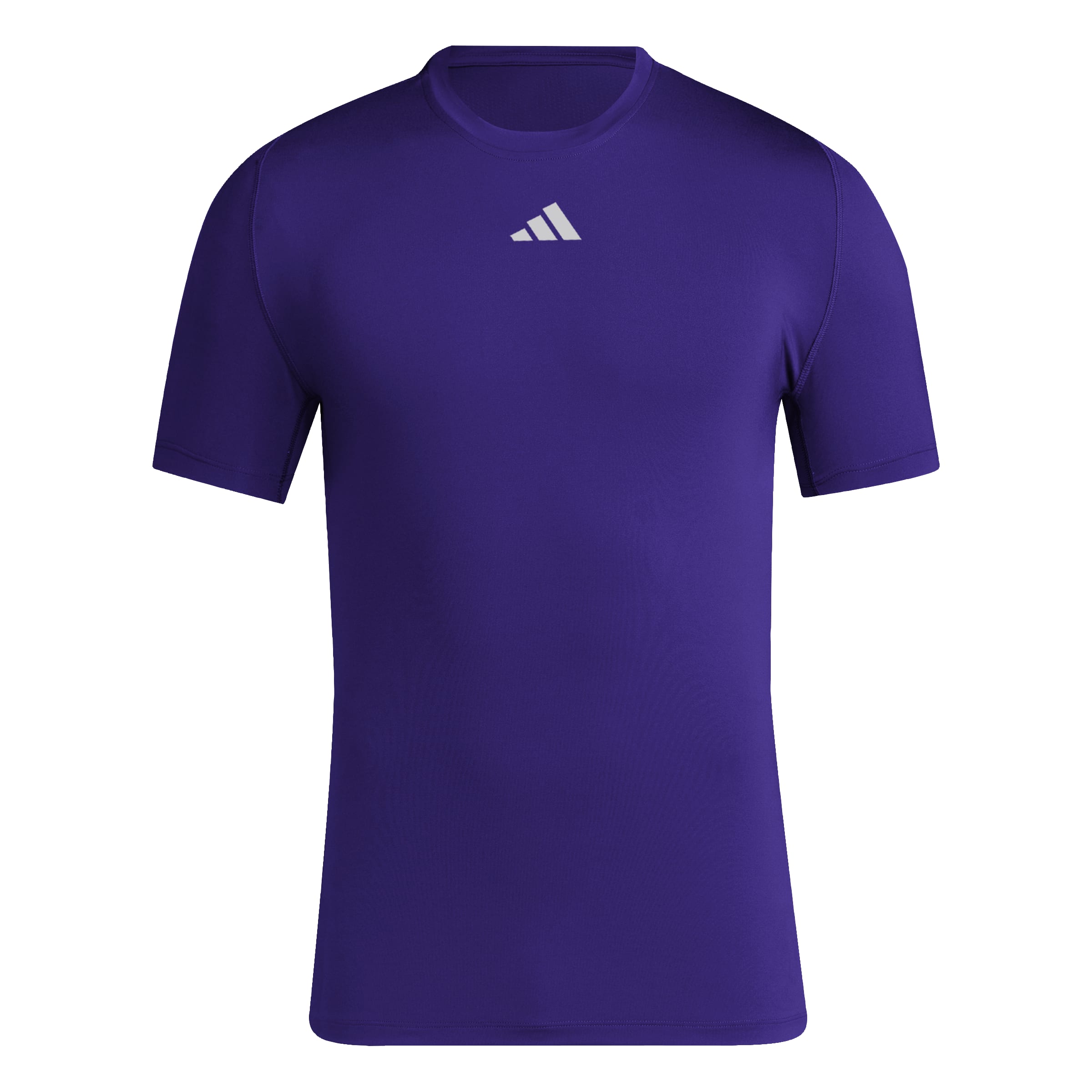TECHFIT SHORT SLEEVE TEE MEN 11
