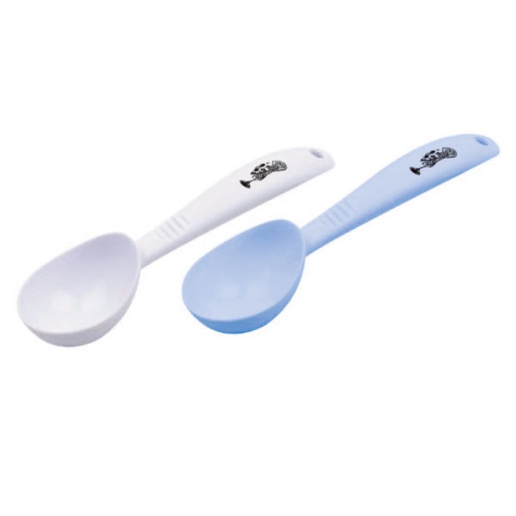 Ice Cream Scoop 1