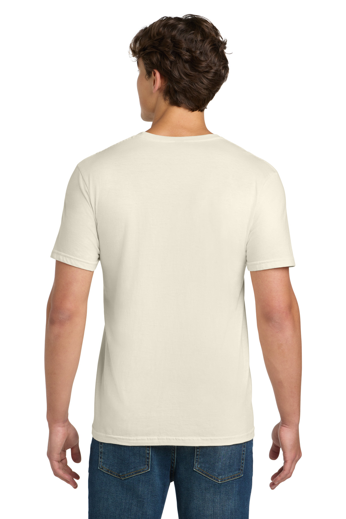 Gildan Softstyle T-Shirt. 64000 310