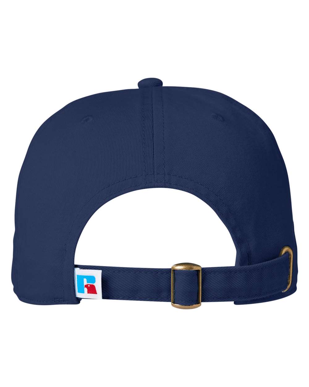 R Dad Cap - UB87UHD 25
