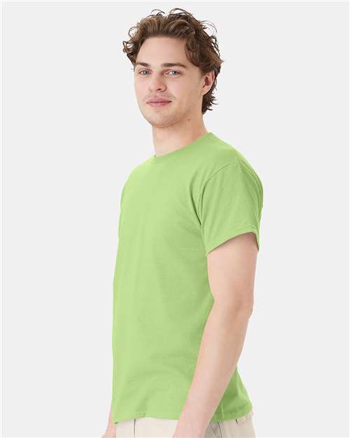 Unisex EcoSmart® T-Shirt - 5170 151