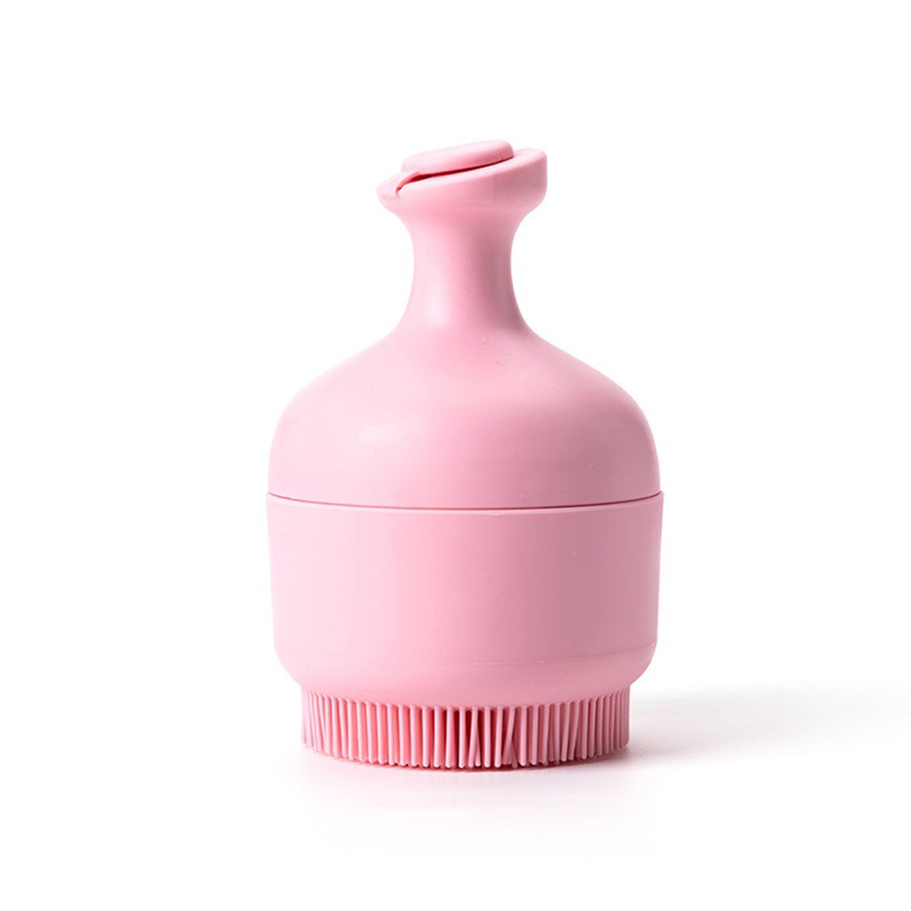 Facial Cleansing Brushes 5