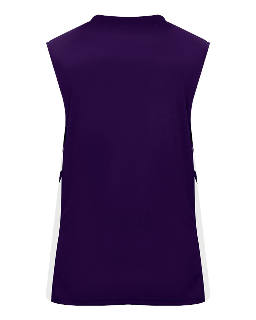 Women's B-Pivot Reversible Tank Top - 8966 3