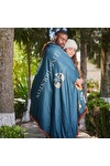 Pro Vision Fun Throw Blanket 9
