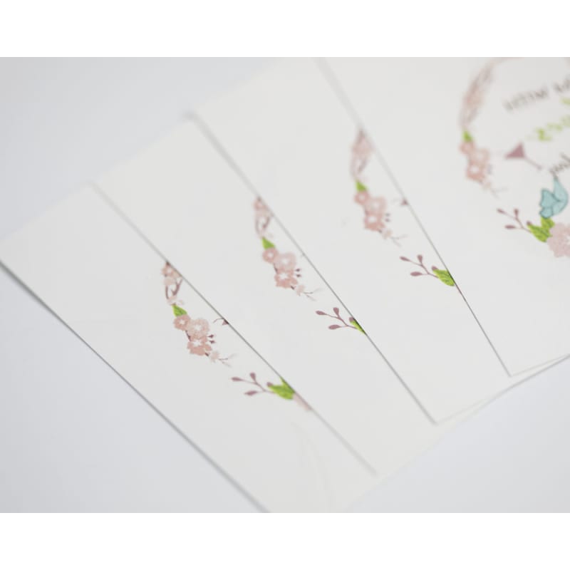 2.5 X 3 Custom Tattoos 46