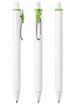 uni-ball® one Gel Pen 55
