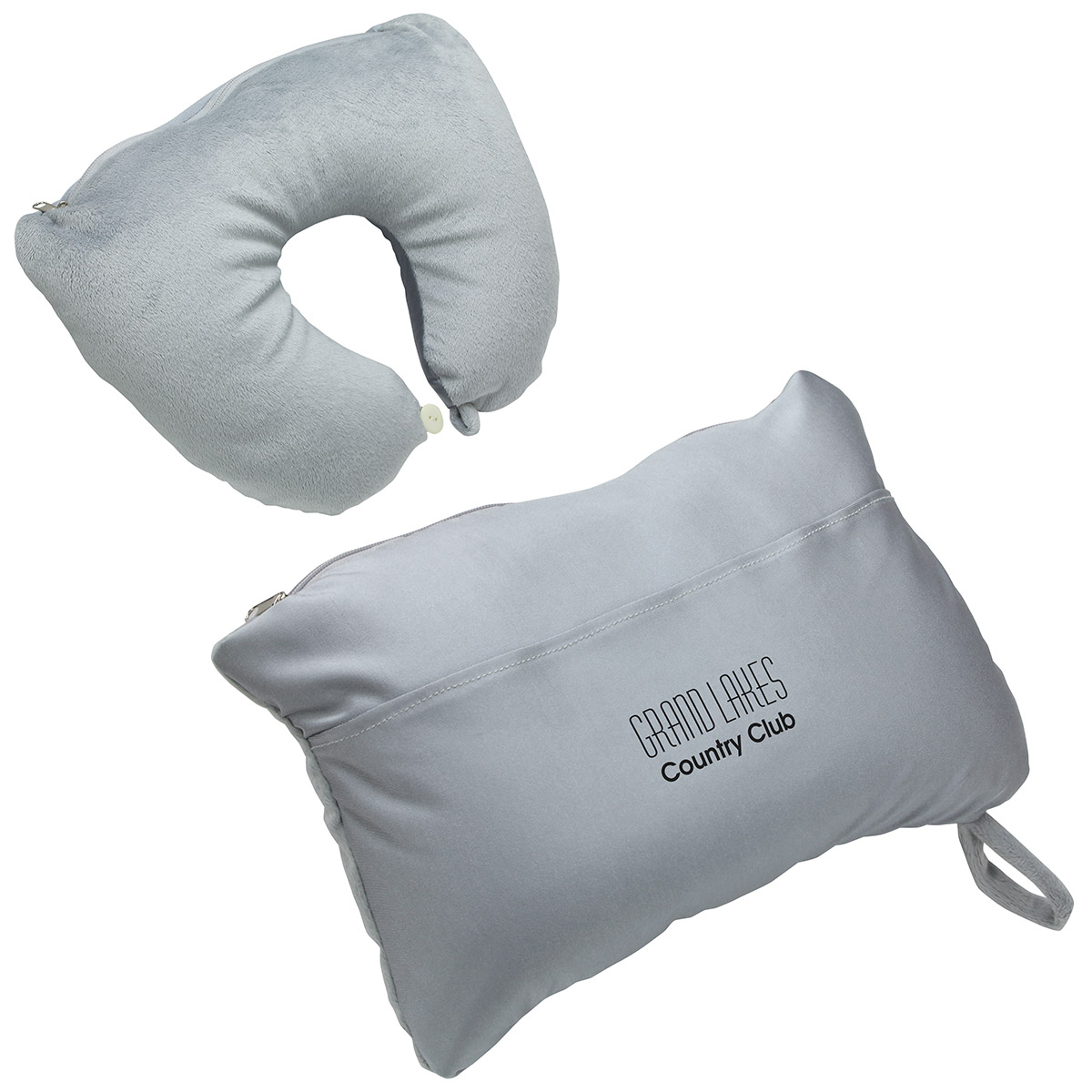 Cuddle Up Pillow 3