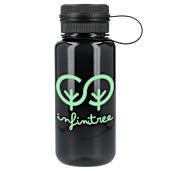Quest Tritan™ Renew Sports Bottle 30oz 58