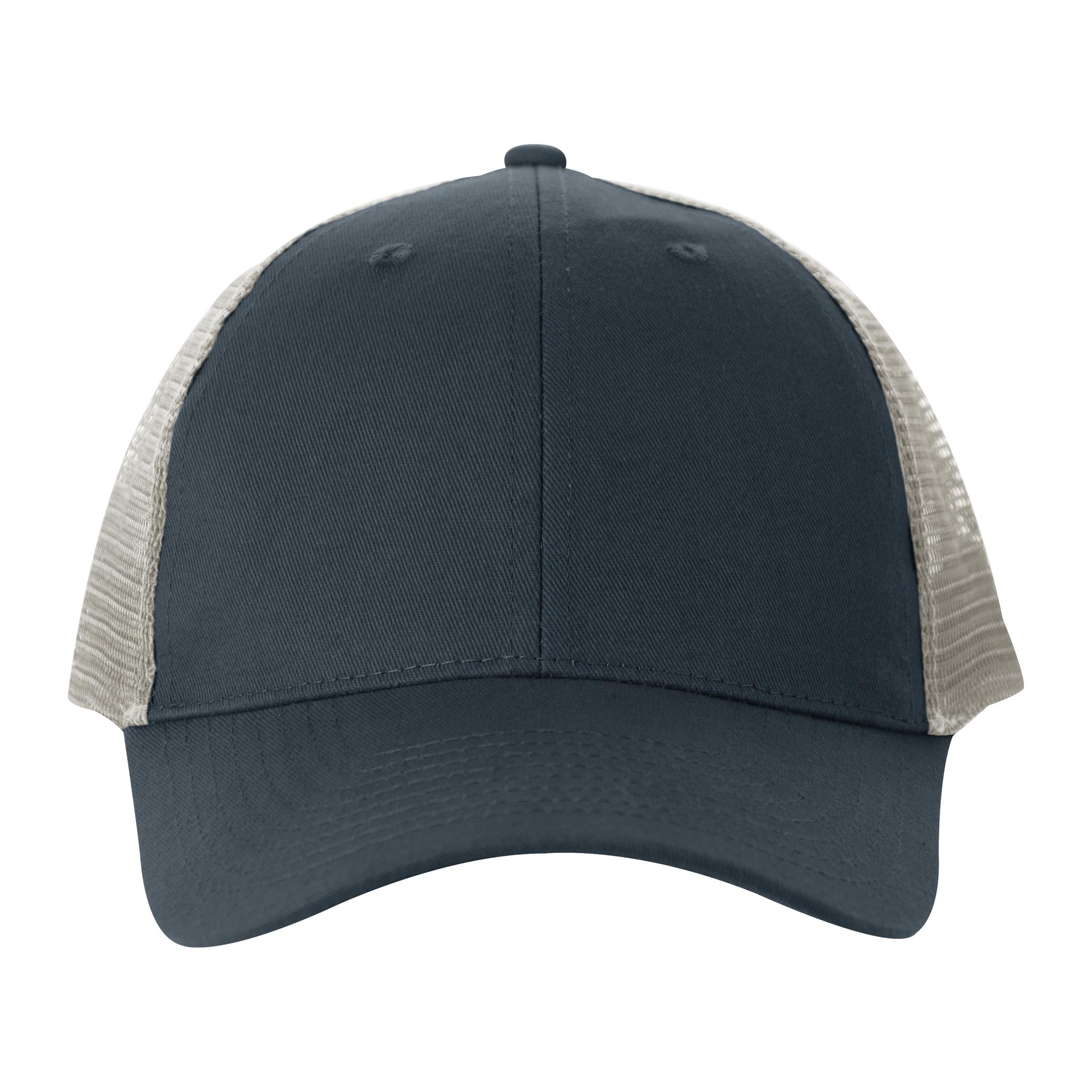 Pro-Mesh Cap