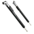 Quick View Tire Gauge 38