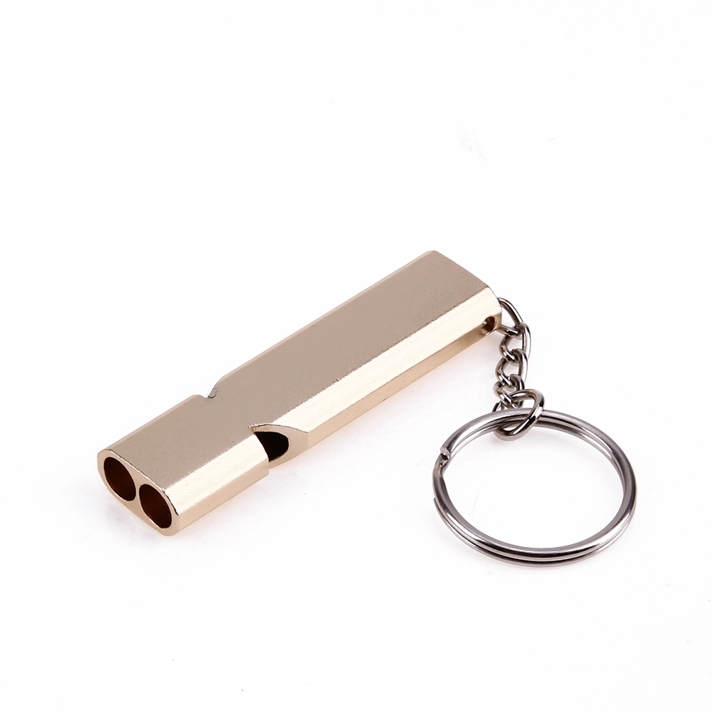 Whistle Keychain 5