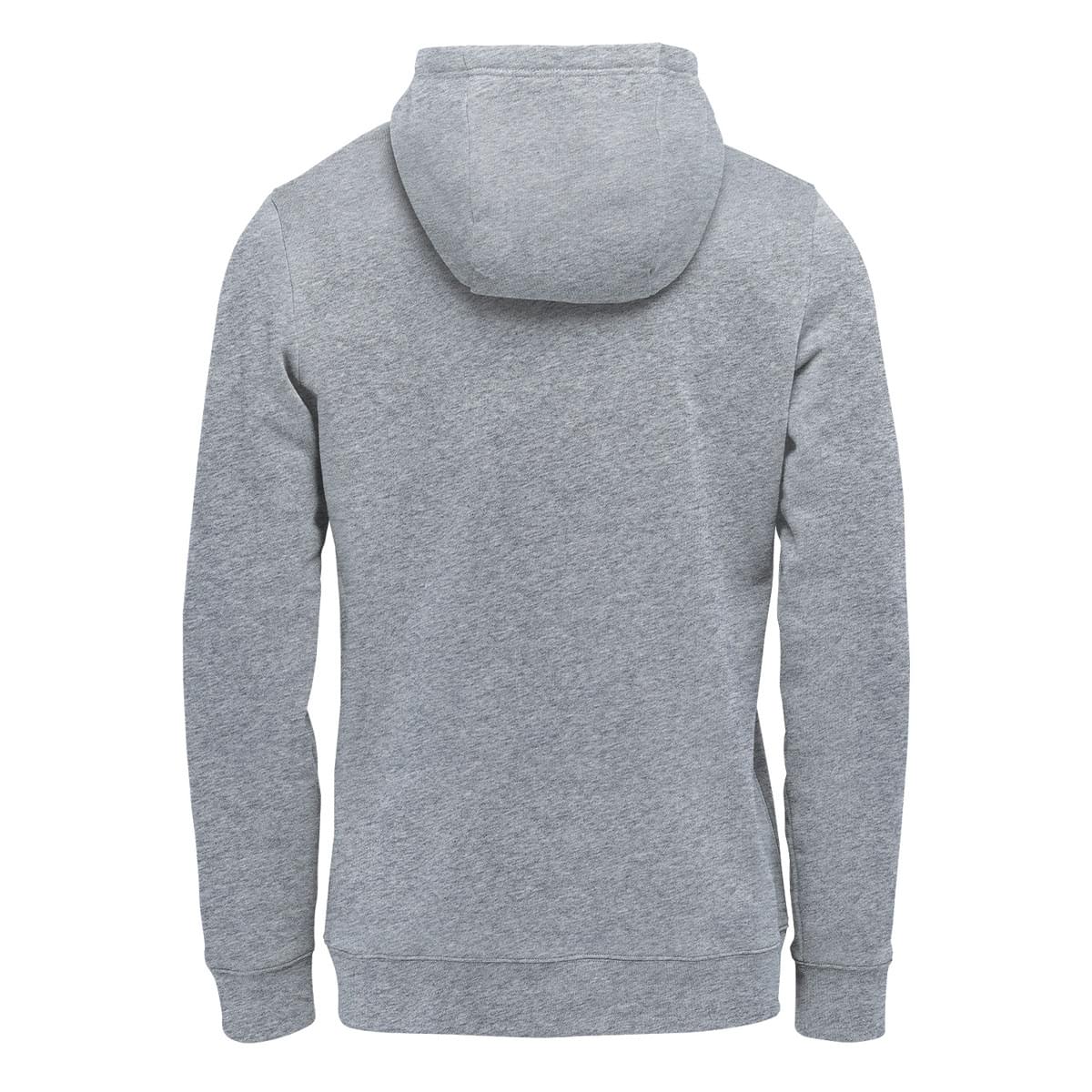 Stormtech Men's Monashee Fleece Full Zip Hoody 65