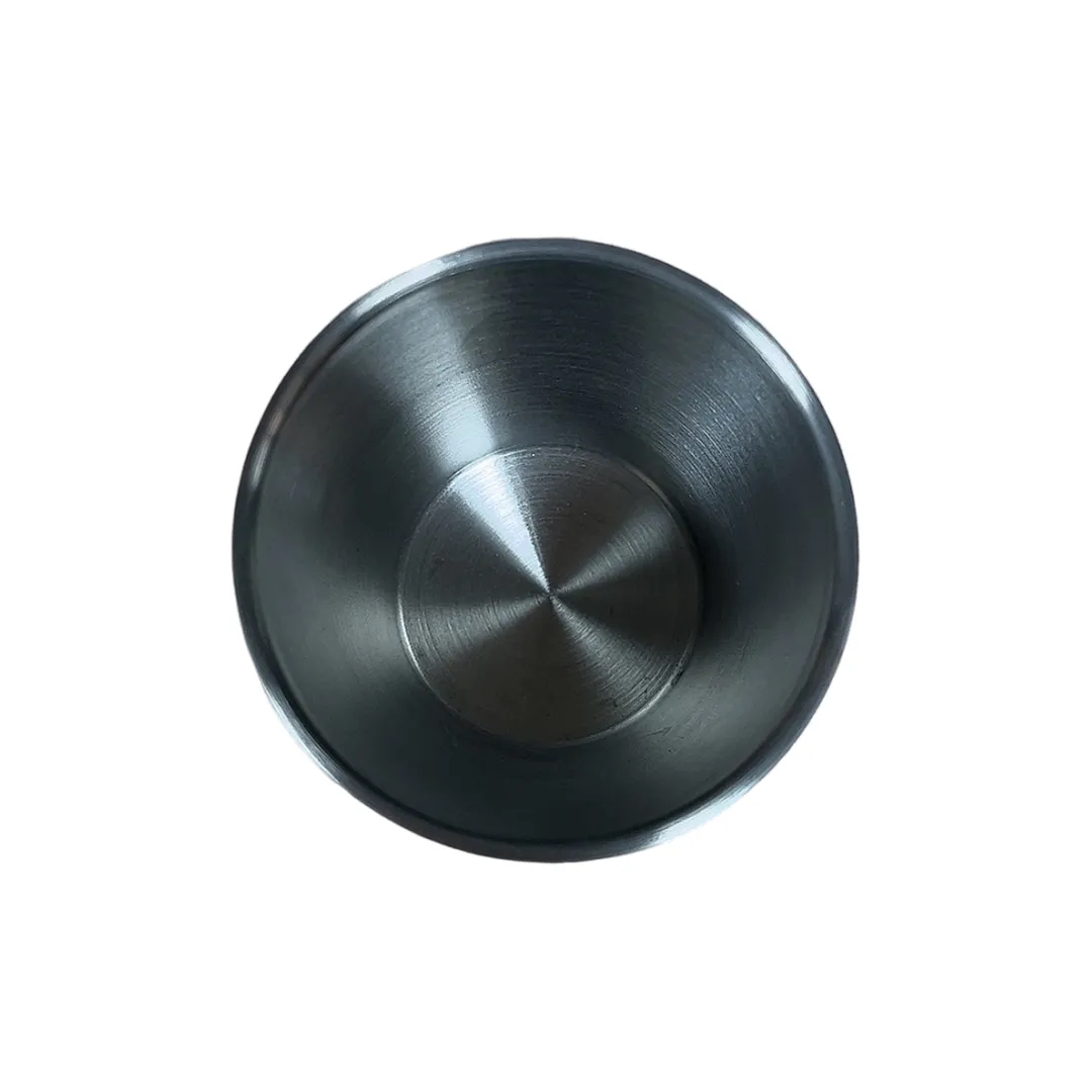 10Oz Double Wall Stainless Steel Cup 3